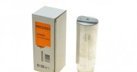 Осушитель кондиционера NRF 33023