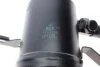 Осушитель кондиционера NRF 33026 (фото 8)