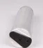 Осушувач кондиціонера NRF 33031 (фото 3)