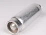 Осушувач кондиціонера NRF 33031 (фото 4)