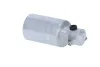 Осушитель кондиционера NRF 33071 (фото 3)