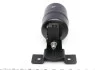 Осушитель воздуха VW Sharan 1.9TDi 95-/ Ford Galaxy / Seat NRF 33078 (фото 5)