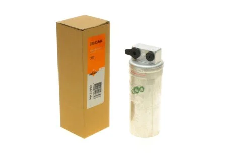Осушитель кондиционера NRF 33104
