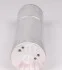 Осушитель кондиционера MB Vario 612-814 96- NRF 33168 (фото 3)
