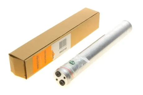 Осушитель кондиционера NRF 33192