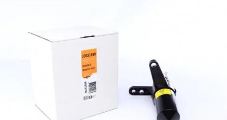 Осушитель, кондиционер NRF 33199