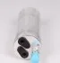 Осушувач кондиціонера NRF 33200 (фото 3)