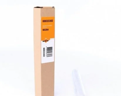 Осушитель кондиционера NRF 33302