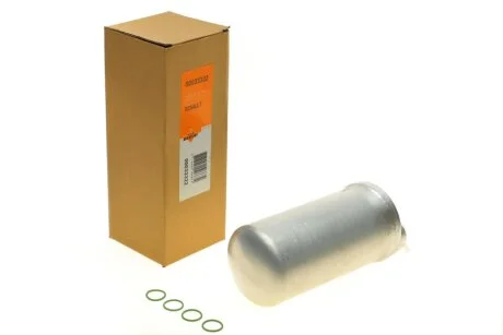 Осушитель кондиционера NRF 33322