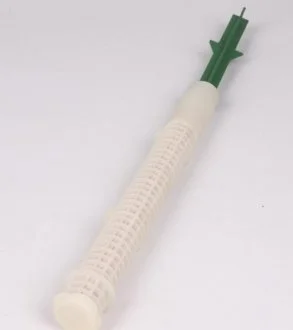 Осушитель кондиционера NRF 33326