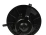 Вентилятор отопителя VOLKSWAGEN Golf 10/2003-11/2008 NRF 34004 (фото 4)