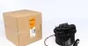 Вентилятор салона Dacia Duster, Logan, Logan Express, Logan Mcv, Sandero Nissan Micra C + C Iii, Micra Iii, Note, Nv200 / Evalia Renault Clio, Clio Iii, Logan I, Modus, Twingo Ii, Wind 1.0-2.0 01.03- NRF 34031 (фото 1)