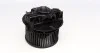 Вентилятор салона Dacia Duster, Logan, Logan Express, Logan Mcv, Sandero Nissan Micra C + C Iii, Micra Iii, Note, Nv200 / Evalia Renault Clio, Clio Iii, Logan I, Modus, Twingo Ii, Wind 1.0-2.0 01.03- NRF 34031 (фото 2)