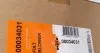 Вентилятор салона Dacia Duster, Logan, Logan Express, Logan Mcv, Sandero Nissan Micra C + C Iii, Micra Iii, Note, Nv200 / Evalia Renault Clio, Clio Iii, Logan I, Modus, Twingo Ii, Wind 1.0-2.0 01.03- NRF 34031 (фото 8)