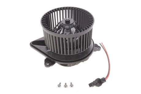 Вентилятор салона NRF 34056
