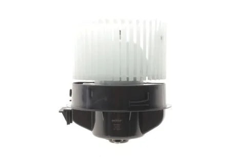 Моторчик пічки NRF 34074