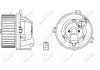 Вентилятор салона NRF 34168 (фото 5)