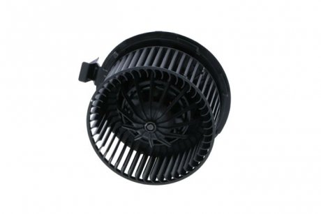 Вентилятор салона NRF 34173