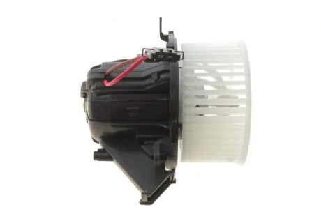 Моторчик пічки NRF 34191