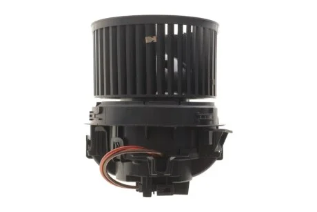 Моторчик пічки NRF 34404