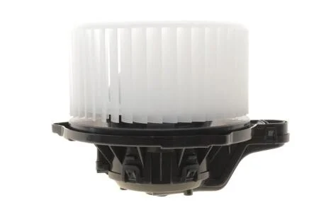 Моторчик пічки NRF 34423