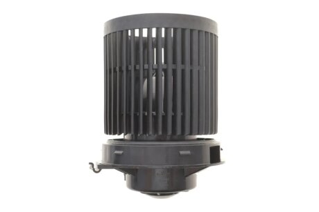 Моторчик пічки NRF 34430