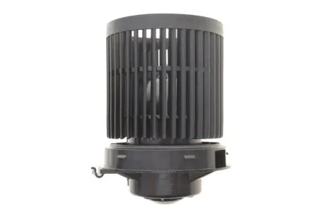 Моторчик пічки NRF 34430