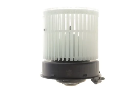 Вентилятор NRF 34520