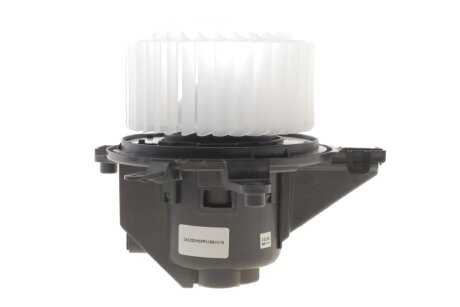 Вентилятор NRF 34522