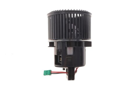 Вентилятор салону NRF 34530