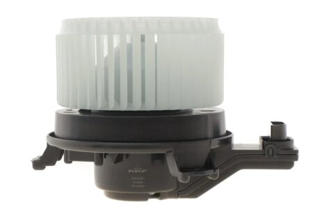 Вентилятор NRF 34566