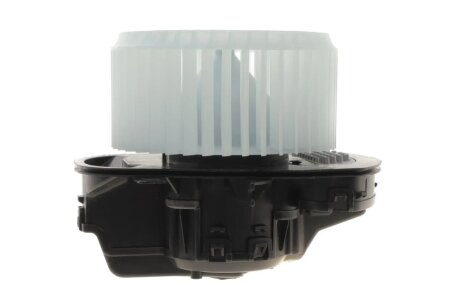 Вентилятор NRF 34571