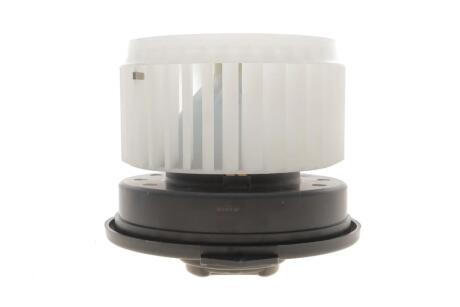 Фото вентилятор NRF 34608 Вентилятор NRF 34608