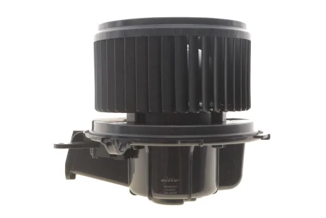 Моторчик пічки NRF 34640