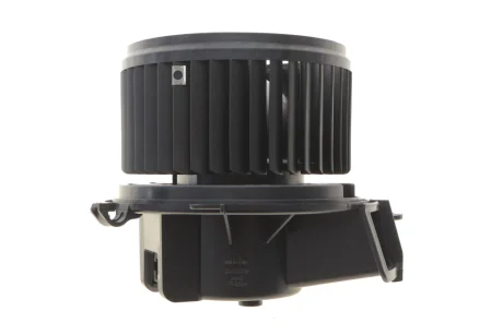 Моторчик пічки NRF 34642