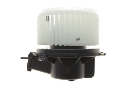 Моторчик пічки NRF 34645