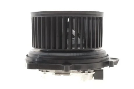 Моторчик пічки NRF 34683