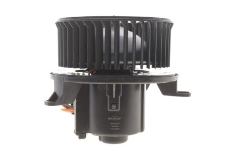 Фото моторчик пічки NRF 34692 Моторчик пічки NRF 34692