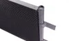 Радіатор кондиціонера NRF 350039 (фото 8)