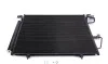 Радиатор кондиционера MITSUBISHI PAJERO IV 3.2D / 3.8 02.07- 350049