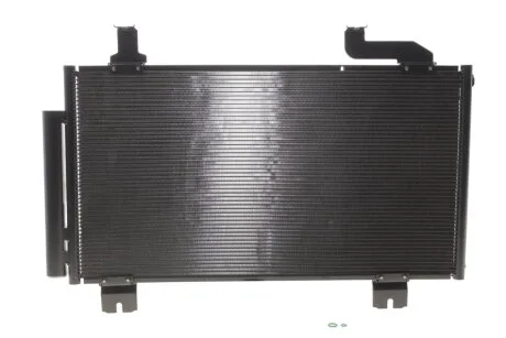 Конденсатор без хладогена NRF 350097