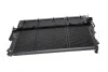 Радіатор кондиціонера MERCEDES S-Class (W221) 05- NRF 350218 (фото 1)