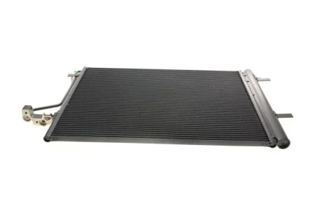 Конденсатор NRF 350322