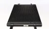 Радіатор кондиціонера C4 Picasso II, Jumpy, Peugeot 3008 Suv,308 Sw II, 5008, 5008 II, Expert 1.2-2.0D 02.13- NRF 350323 (фото 3)