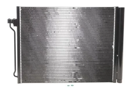 Конденсатор NRF 350325