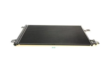 Радиатор кондиционера NRF 350369