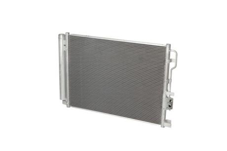 Конденсатор NRF 350379