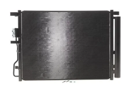 Конденсатор NRF 350379