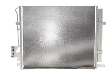 Конденсатор NRF 350383