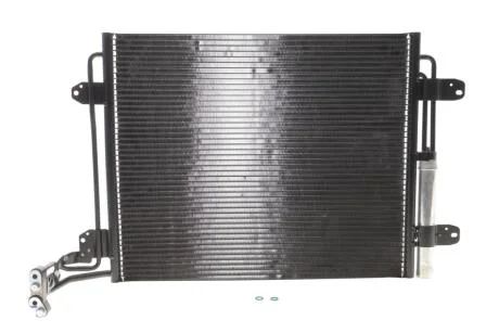 Конденсатор NRF 350412
